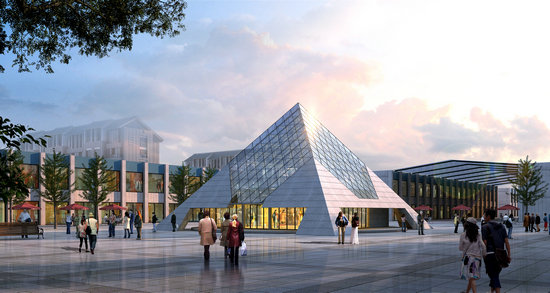 宜昌在对应所需名称或序数的集合中,未找到项目。