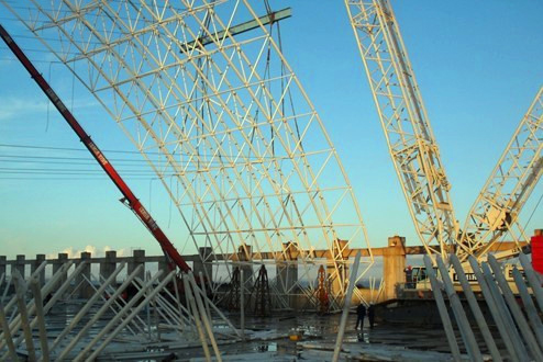 宜昌在对应所需名称或序数的集合中,未找到项目。